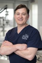 dr federico mattioli houston|Houston LASIK Eye Surgery .